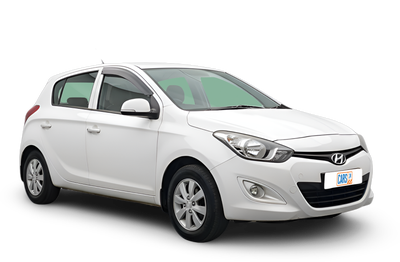 Hyundai i20-img